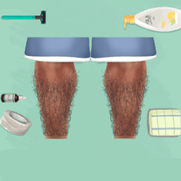 皮膚清潔大師手機版