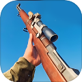 狙击精英使命安卓版