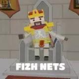 布偶榮耀軍團手機版