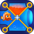 拯救小金鱼手机版