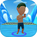 休闲跳一跳安卓版