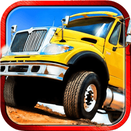 车神传说开车我贼6