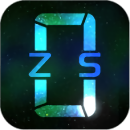 星球飛機大戰(zhàn)