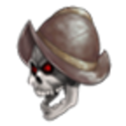 骷髏衛(wèi)兵塔防之戰(zhàn)