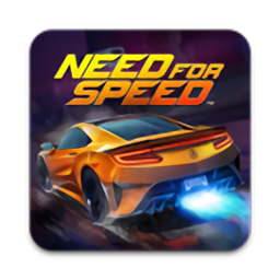 極品飛車無極限賽車