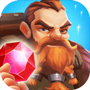 宝石帝国手机版