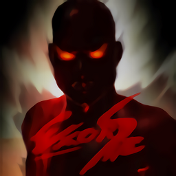 特戰(zhàn)行動(dòng)