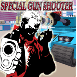 特種火線突擊安卓版