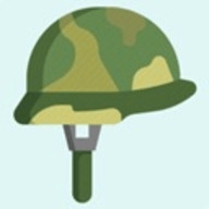 戰(zhàn)區(qū)前線內(nèi)置