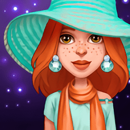 服裝熱時(shí)裝秀