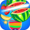 單機切水果手機版
