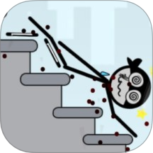 狂揍小火柴手機(jī)版