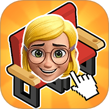 抢座小天才中文版