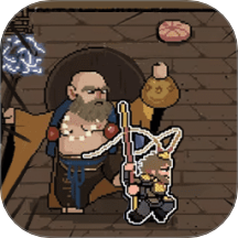 西游戰(zhàn)場突圍