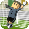 瘋狂運(yùn)動競技手機(jī)版