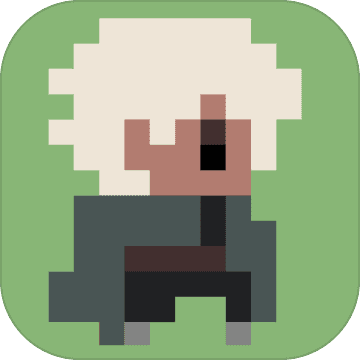 藍(lán)色伊甸園