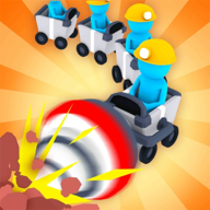 建立工人隊(duì)伍