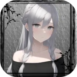 綺少女玫瑰花酒