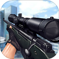 城市狙击行动