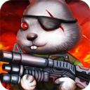 合金突围安卓版