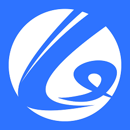 琳蚁智后勤软件