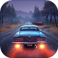 高速飙车最新版