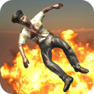 喪尸加農(nóng)炮手機版