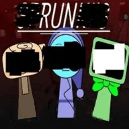 DIY手工解壓日記