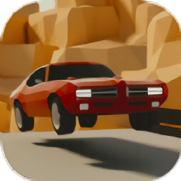 拉力挑戰(zhàn)賽