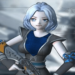 王牌刺激戰(zhàn)場安卓版