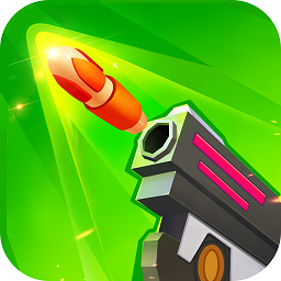 王牌射击神枪手安卓版