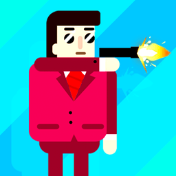 王牌战士大作战安卓版