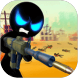 王者槍神之神安卓版