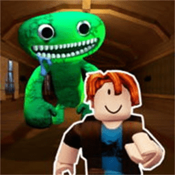 突擊槍王最新版