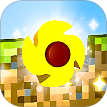 挖掘高手2最新版