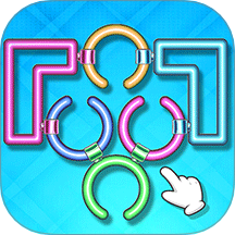 超級水管工最新版