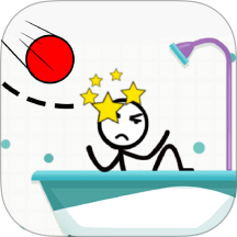 火柴人整蠱手機(jī)版