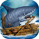 創(chuàng)造我的世界手機版