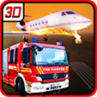 专用紧急救援队