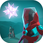 謎之島戰(zhàn)斗