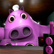 班班幼兒園克拉布2