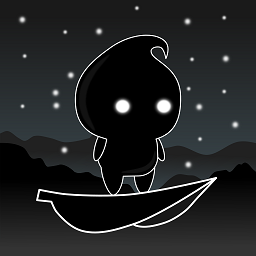 諾伊大冒險(xiǎn)