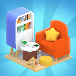 裝修藝術(shù)3d