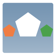 色彩點(diǎn)擊器