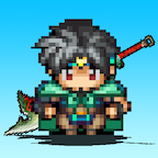 英雄壇說(shuō)x之宗門(mén)風(fēng)云