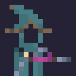 點(diǎn)擊非空閑世界