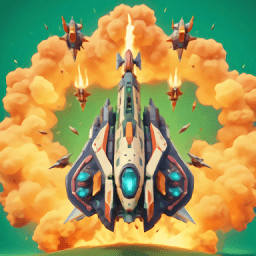 迷你槍俠奇遇記