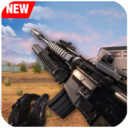 射擊戰(zhàn)爭模擬器