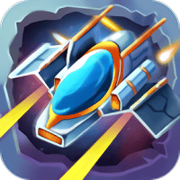 合成飛機大戰(zhàn)