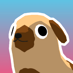 迷途狗骨之探險(xiǎn)